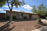 3381 Blacksill Drive - Photo 1