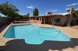 3381 Blacksill Drive - Photo 10