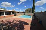 3381 Blacksill Drive - Photo 11