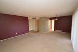 3381 Blacksill Drive - Photo 2