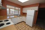 3381 Blacksill Drive - Photo 3