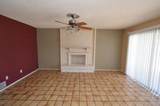3381 Blacksill Drive - Photo 4