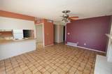 3381 Blacksill Drive - Photo 5