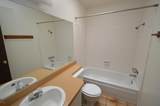 3381 Blacksill Drive - Photo 6