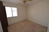 3381 Blacksill Drive - Photo 7