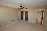 3381 Blacksill Drive - Photo 8