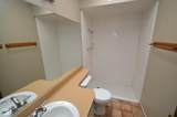 3381 Blacksill Drive - Photo 9