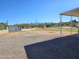 172 Pima Lane - Photo 13