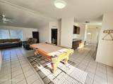 172 Pima Lane - Photo 28