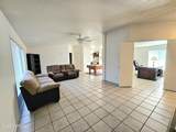 172 Pima Lane - Photo 29