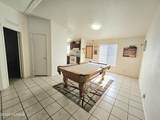 172 Pima Lane - Photo 30