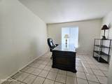 172 Pima Lane - Photo 31