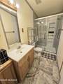 172 Pima Lane - Photo 32