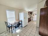 172 Pima Lane - Photo 38