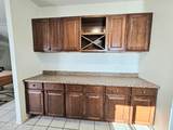 172 Pima Lane - Photo 39