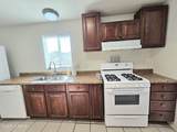 172 Pima Lane - Photo 40