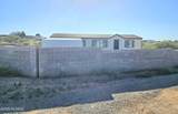 172 Pima Lane - Photo 41