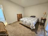 172 Pima Lane - Photo 44