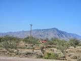 172 Pima Lane - Photo 45
