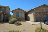 6875 Red Snapper Way - Photo 1