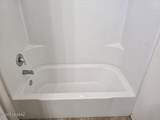 6875 Red Snapper Way - Photo 10