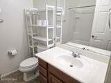 6875 Red Snapper Way - Photo 11
