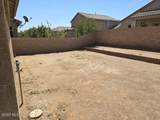 6875 Red Snapper Way - Photo 13