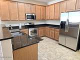 6875 Red Snapper Way - Photo 2