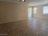 6875 Red Snapper Way - Photo 3