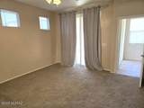 6875 Red Snapper Way - Photo 4