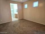 6875 Red Snapper Way - Photo 5