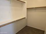 6875 Red Snapper Way - Photo 7