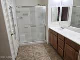 6875 Red Snapper Way - Photo 8