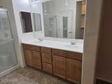 6875 Red Snapper Way - Photo 9