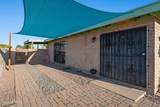 5932 Liberty Avenue - Photo 26
