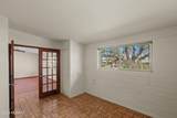5222 Rosewood Street - Photo 10