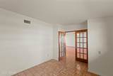 5222 Rosewood Street - Photo 11