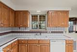 5222 Rosewood Street - Photo 13