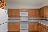 5222 Rosewood Street - Photo 14