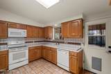 5222 Rosewood Street - Photo 17
