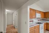 5222 Rosewood Street - Photo 18