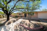5222 Rosewood Street - Photo 2