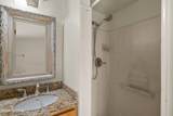 5222 Rosewood Street - Photo 20