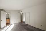 5222 Rosewood Street - Photo 21