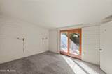 5222 Rosewood Street - Photo 22