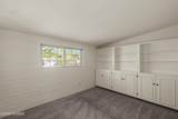 5222 Rosewood Street - Photo 25