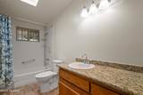 5222 Rosewood Street - Photo 26