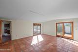 5222 Rosewood Street - Photo 27