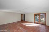 5222 Rosewood Street - Photo 28