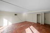 5222 Rosewood Street - Photo 29